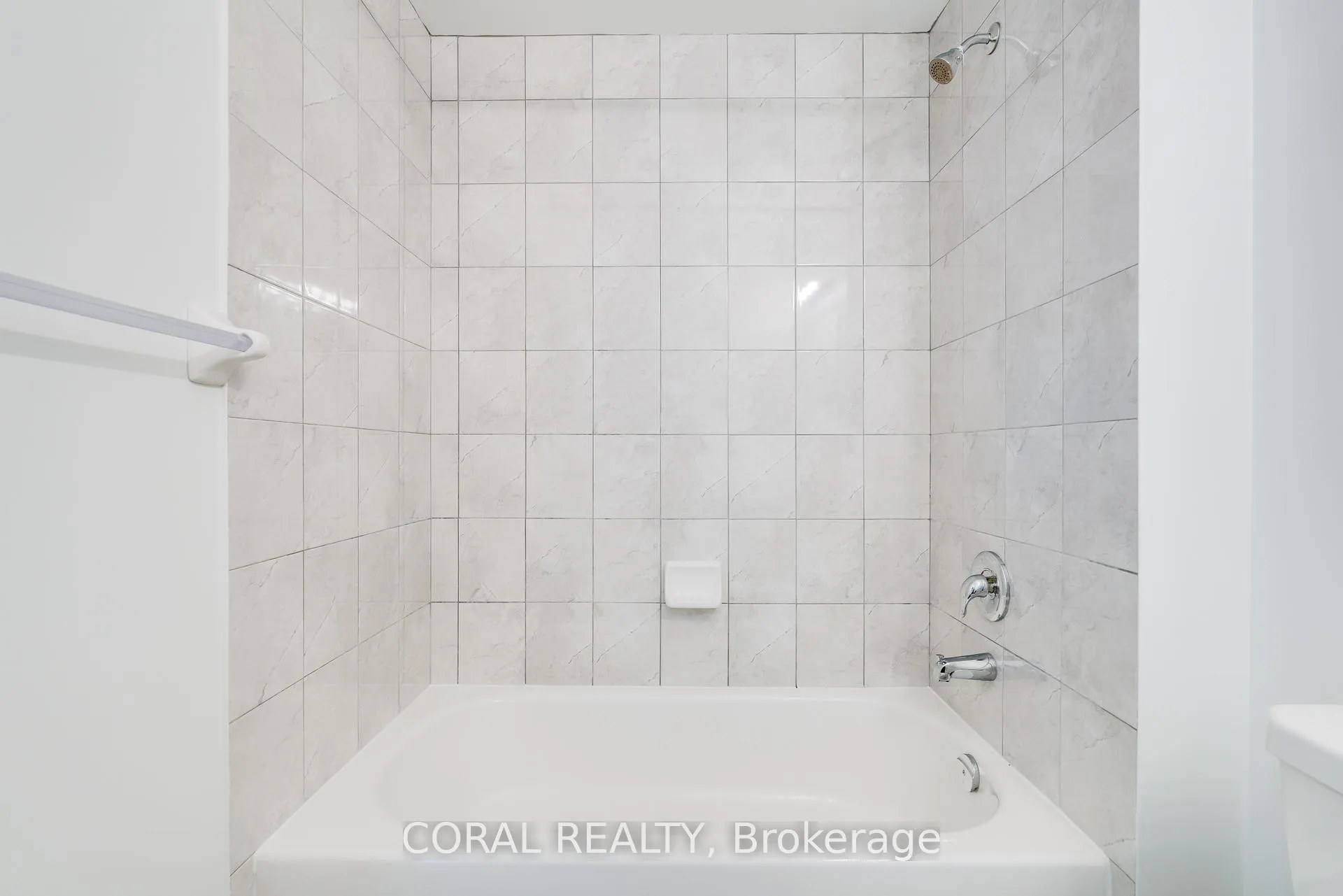 Photo 27 of Unit 624, 7325 Markham Road, Markham, Cedarwood — HOMEH