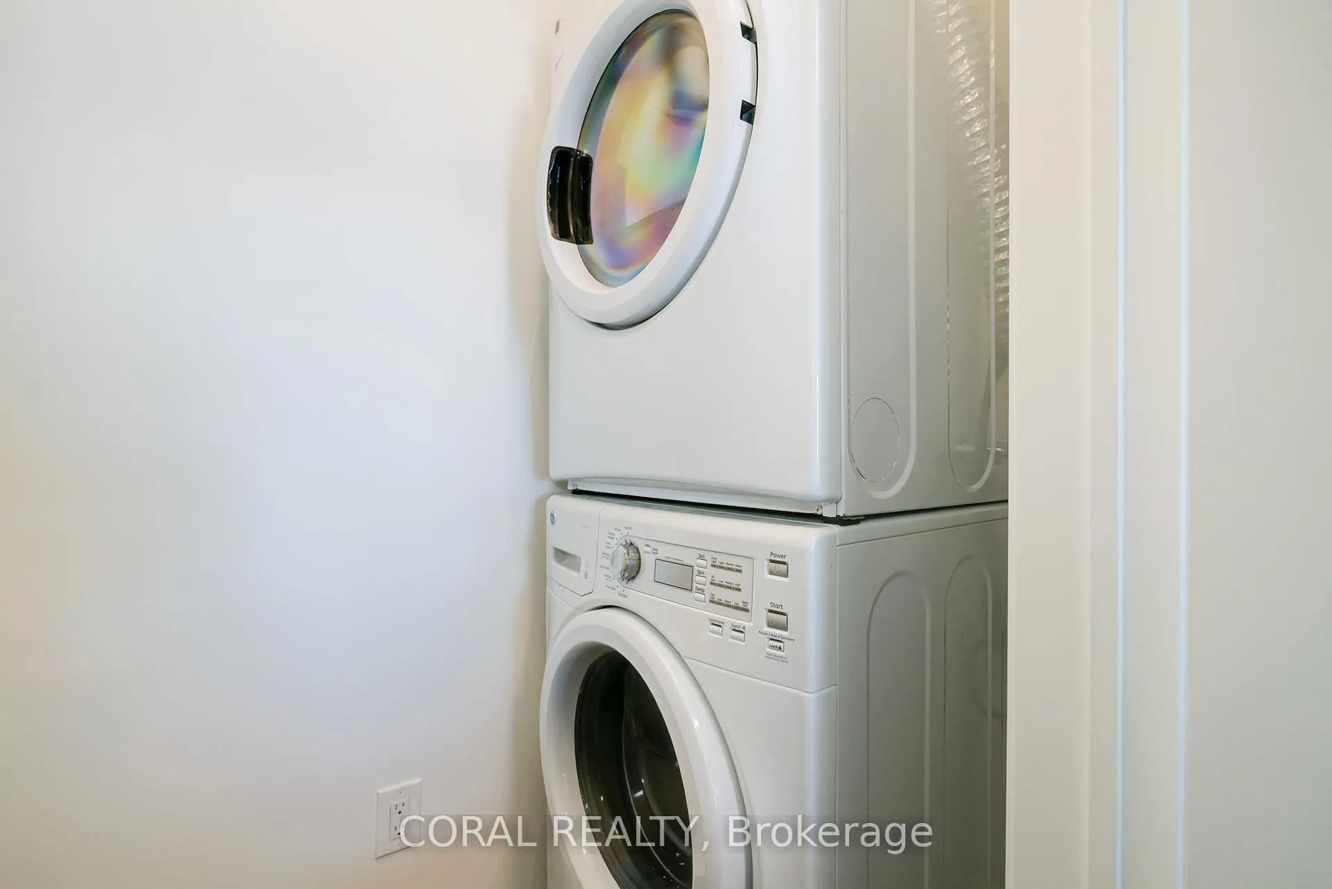 Photo 28 of Unit 624, 7325 Markham Road, Markham, Cedarwood — HOMEH