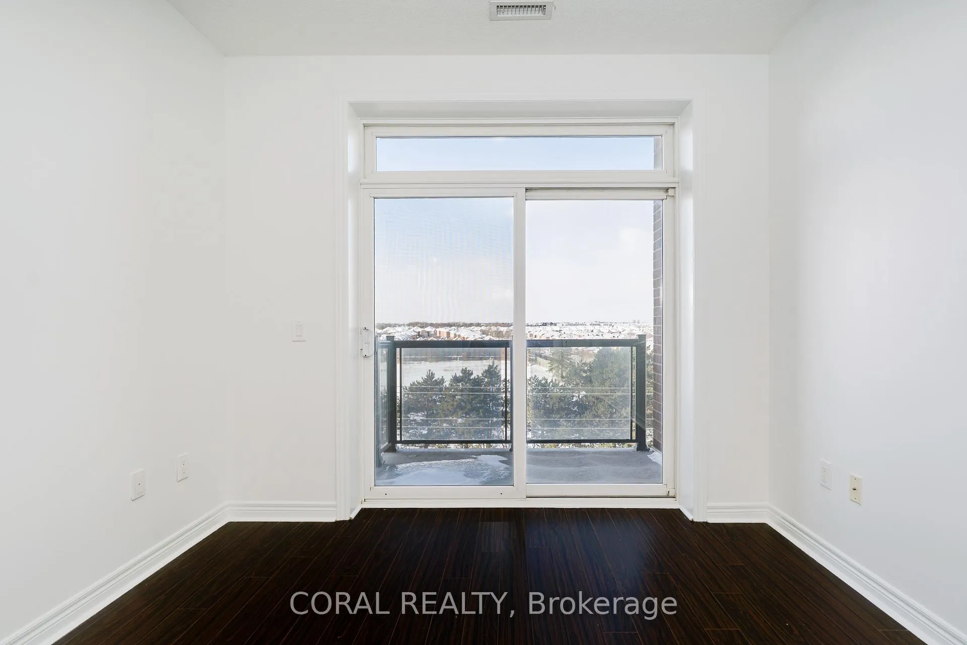 Photo 29 of Unit 624, 7325 Markham Road, Markham, Cedarwood — HOMEH