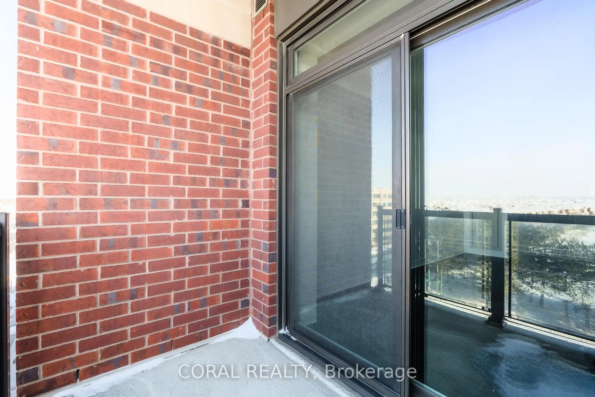 Photo 32 of Unit 624, 7325 Markham Road, Markham, Cedarwood — HOMEH