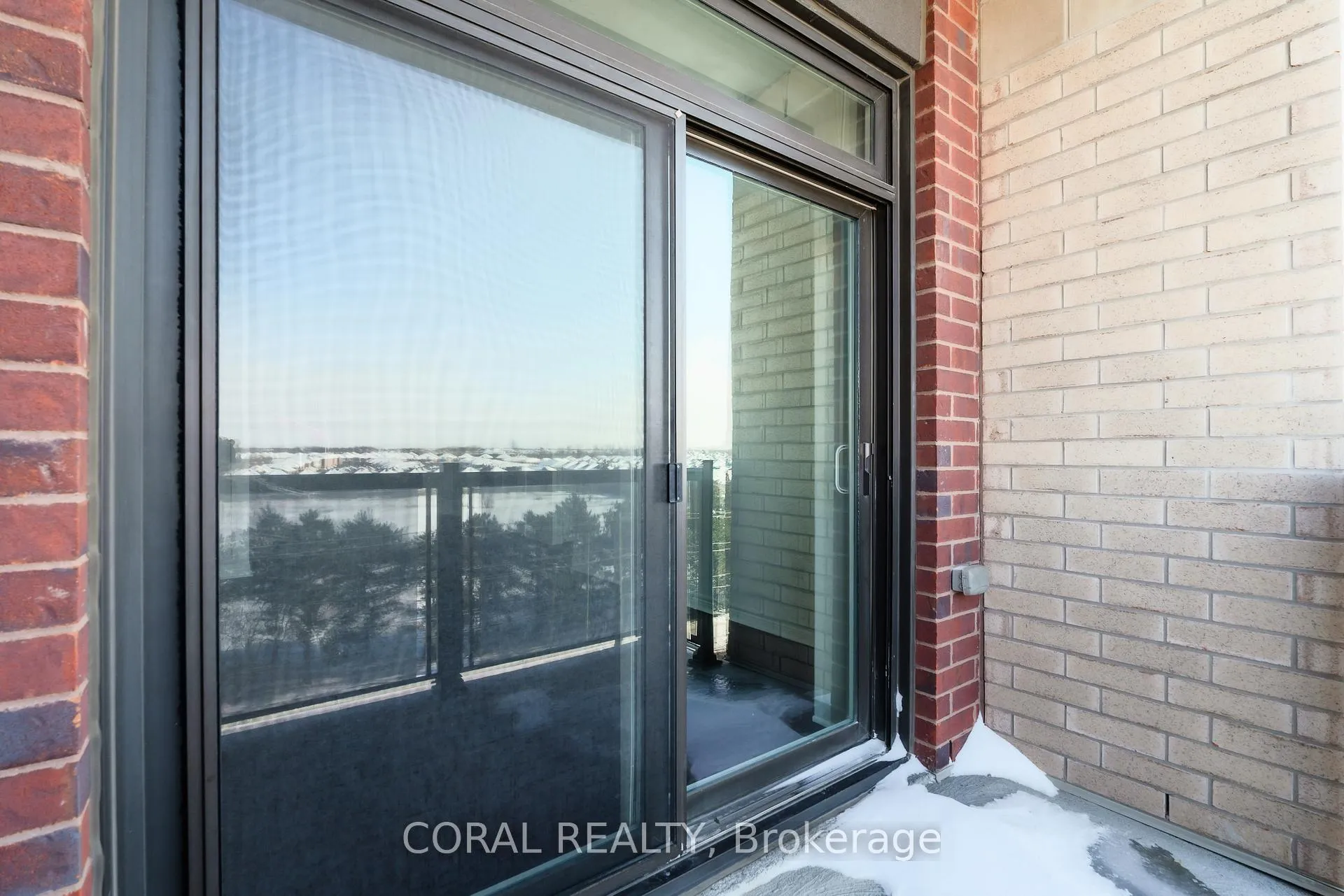 Photo 35 of Unit 624, 7325 Markham Road, Markham, Cedarwood — HOMEH