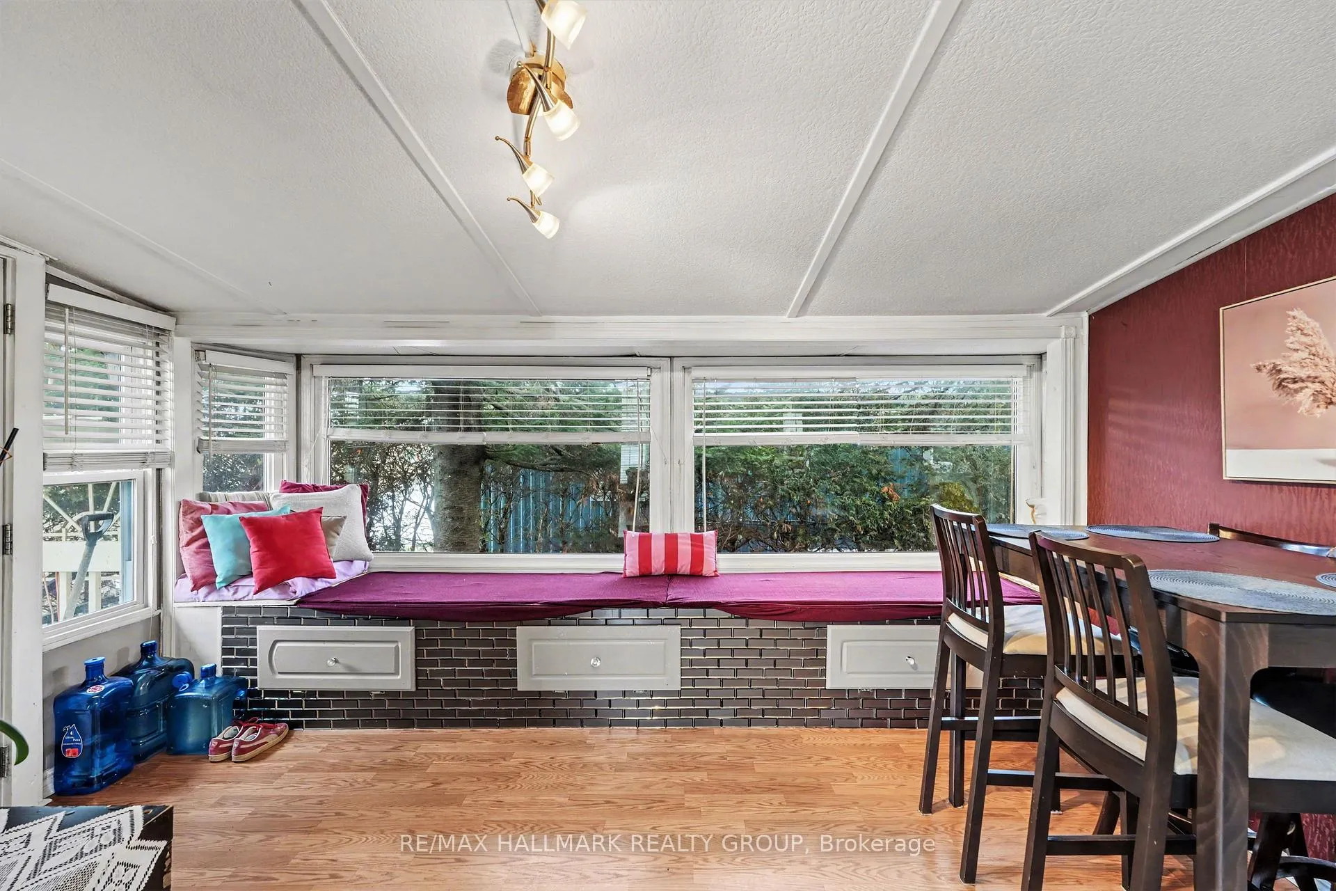 Photo 9 of 5 Strickland Private, Ottawa, Remainder of Stittsville & Area — HOMEH
