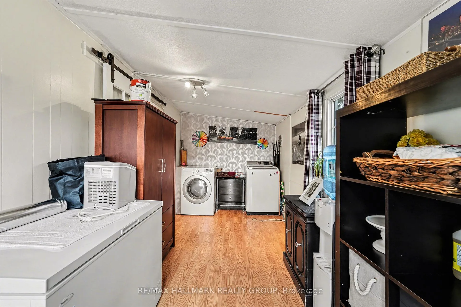 Photo 13 of 5 Strickland Private, Ottawa, Remainder of Stittsville & Area — HOMEH