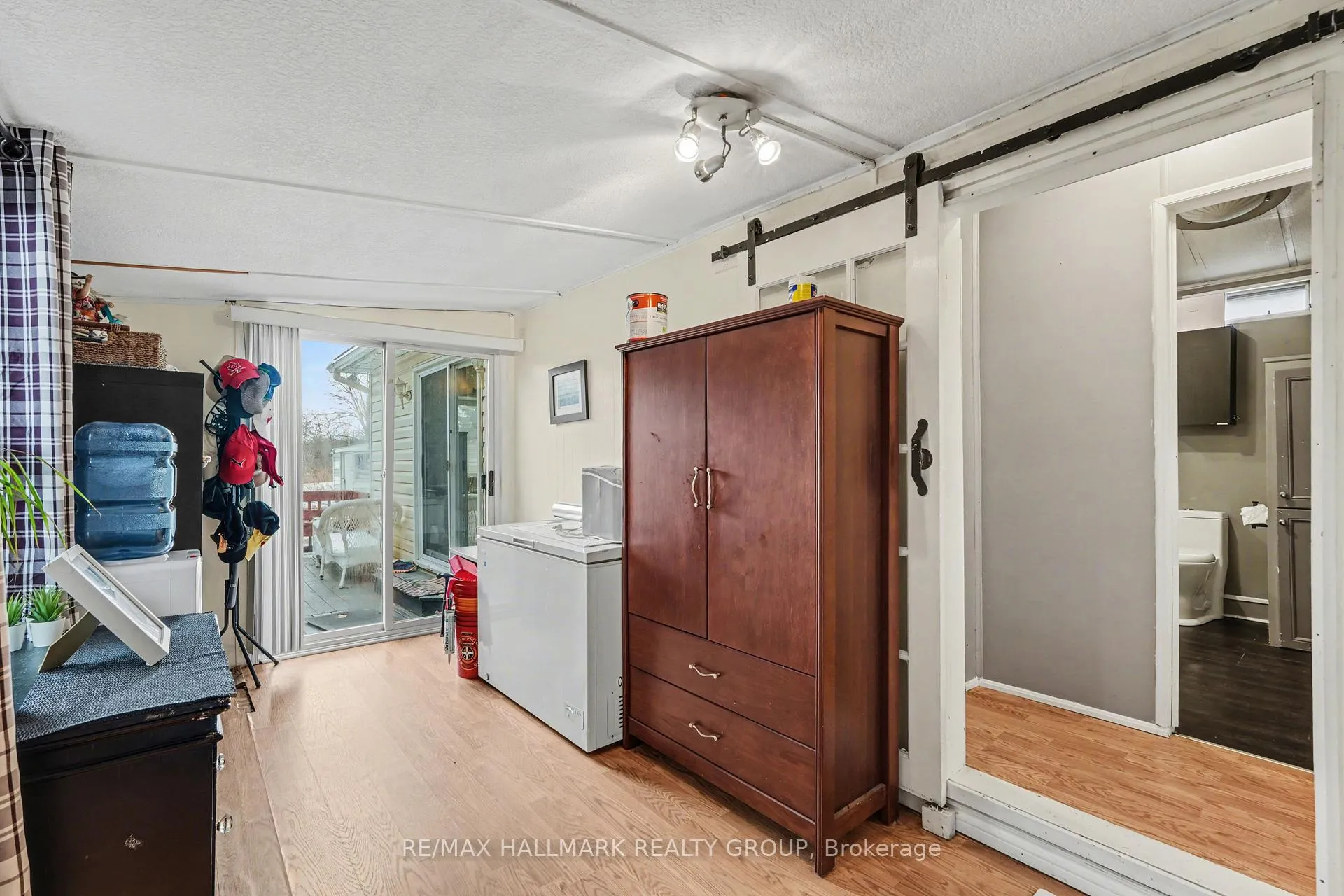 Photo 14 of 5 Strickland Private, Ottawa, Remainder of Stittsville & Area — HOMEH