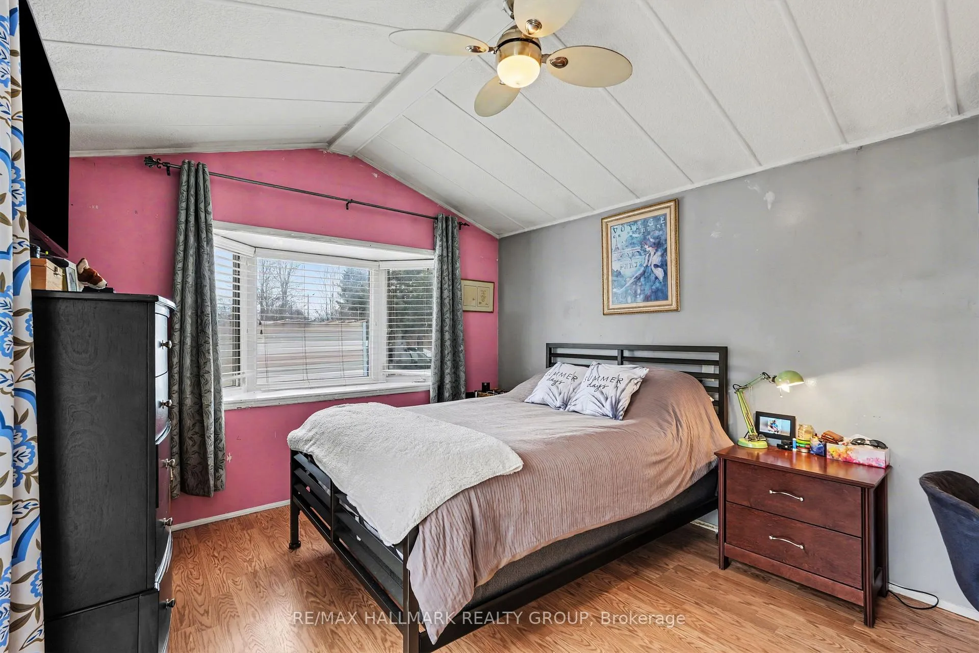 Photo 15 of 5 Strickland Private, Ottawa, Remainder of Stittsville & Area — HOMEH