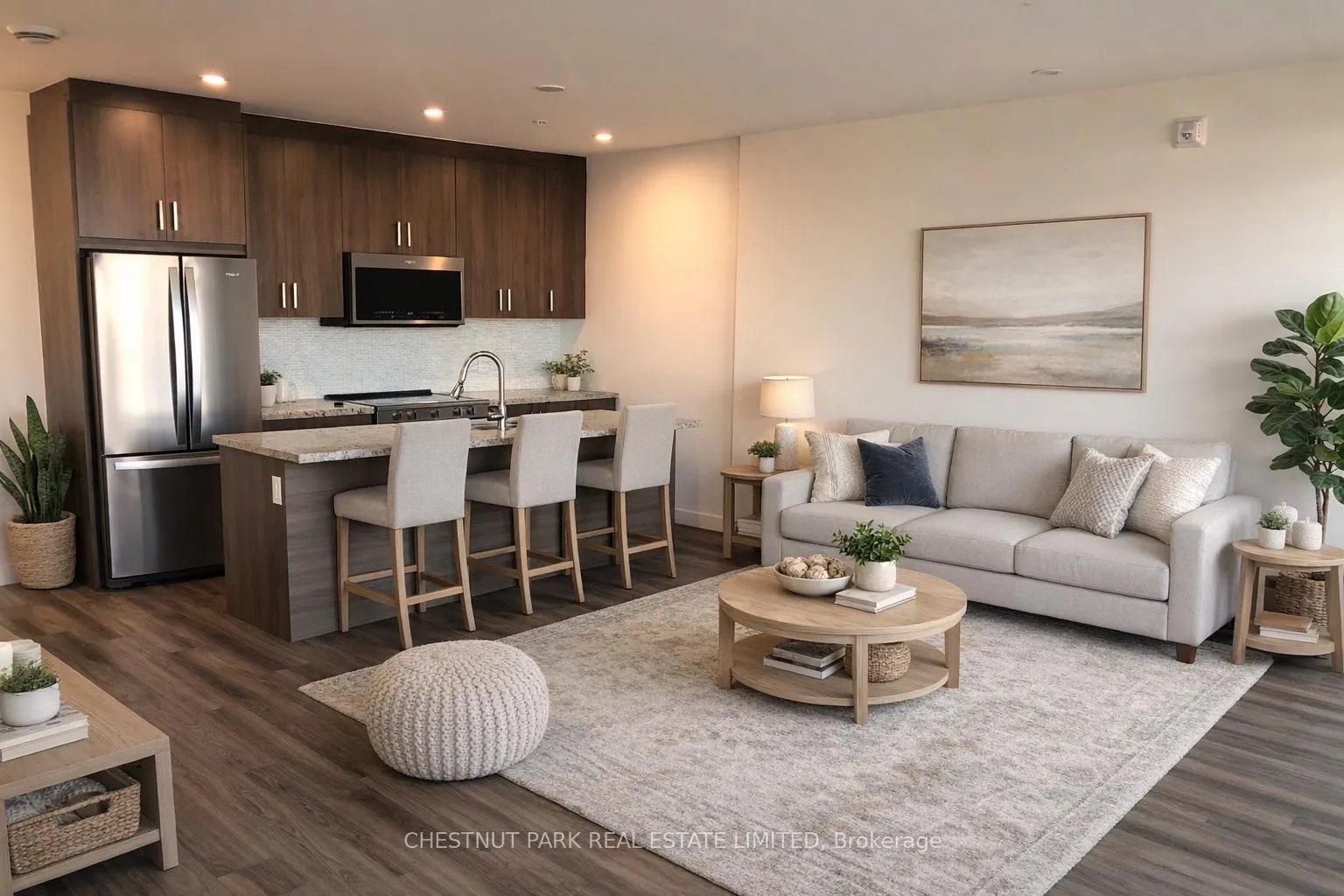 Photo 1 of Unit 15, 467 Charlton Avenue E, Hamilton, Stinson — HOMEH