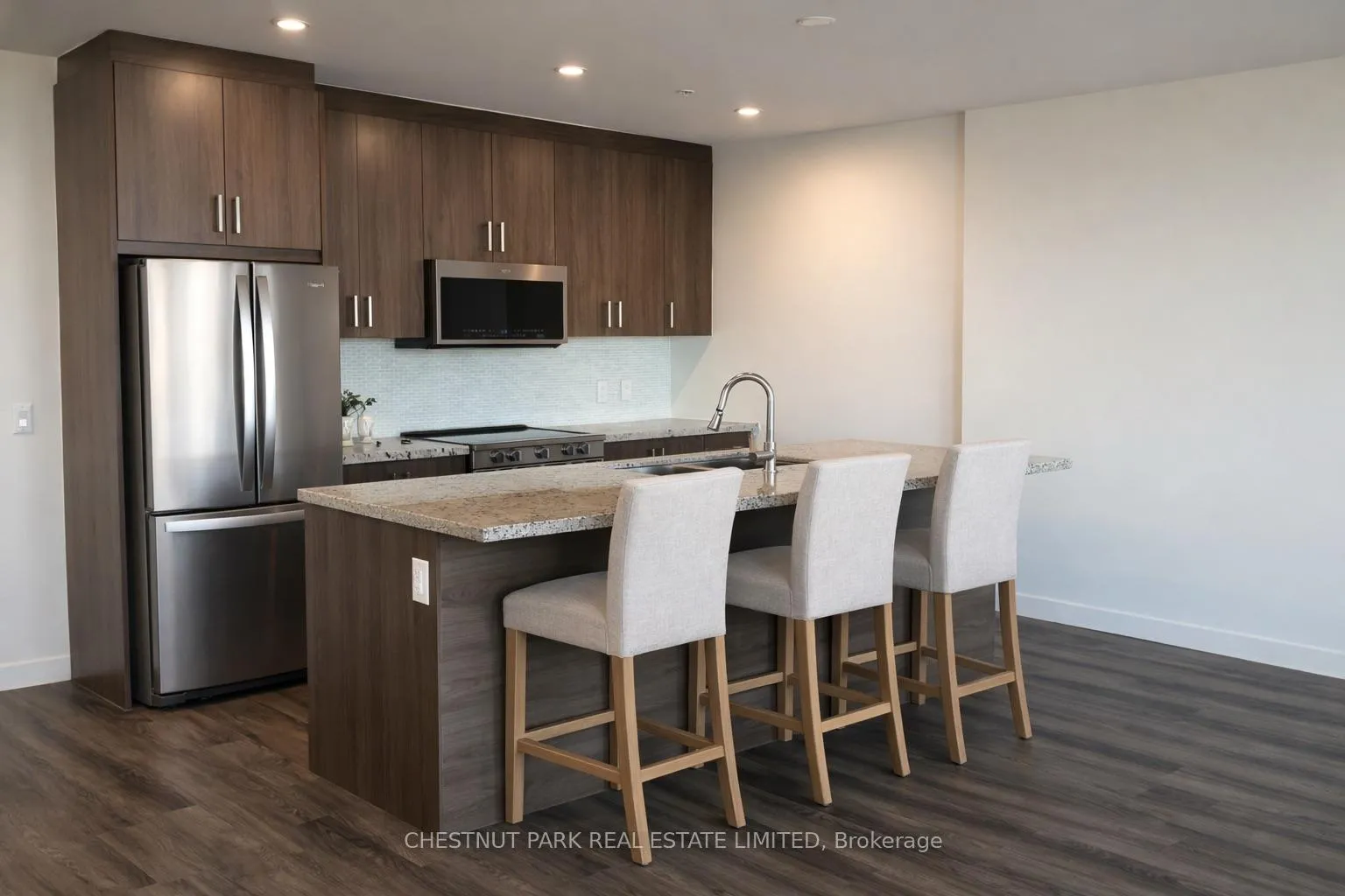 Photo 7 of Unit 15, 467 Charlton Avenue E, Hamilton, Stinson — HOMEH