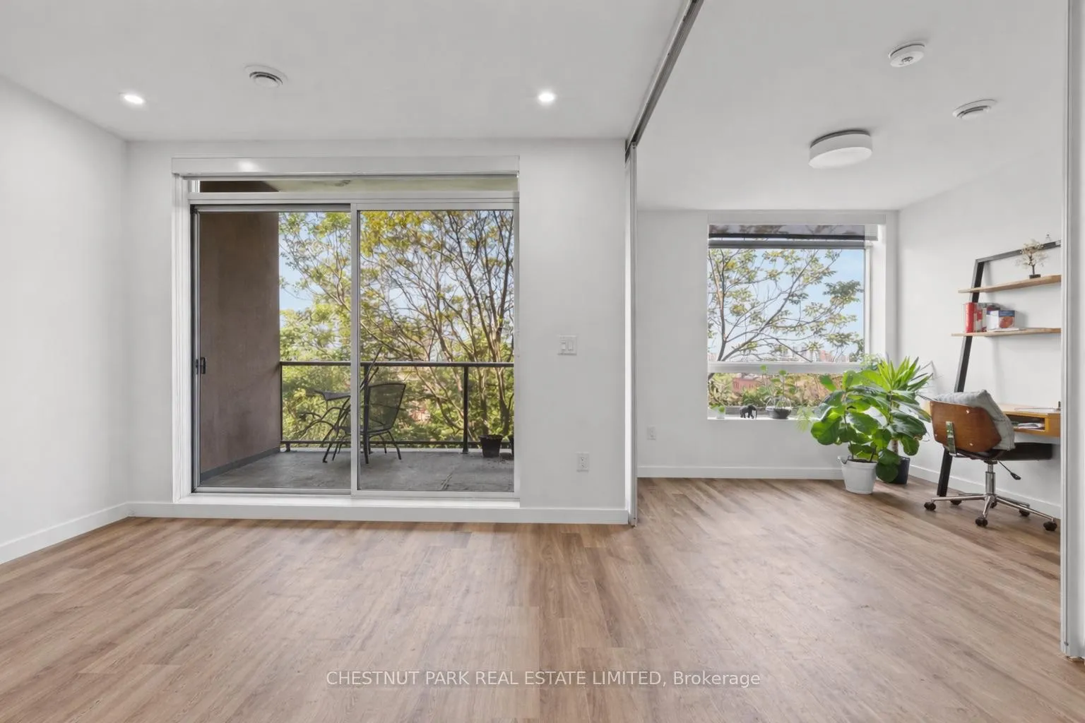 Photo 10 of Unit 15, 467 Charlton Avenue E, Hamilton, Stinson — HOMEH