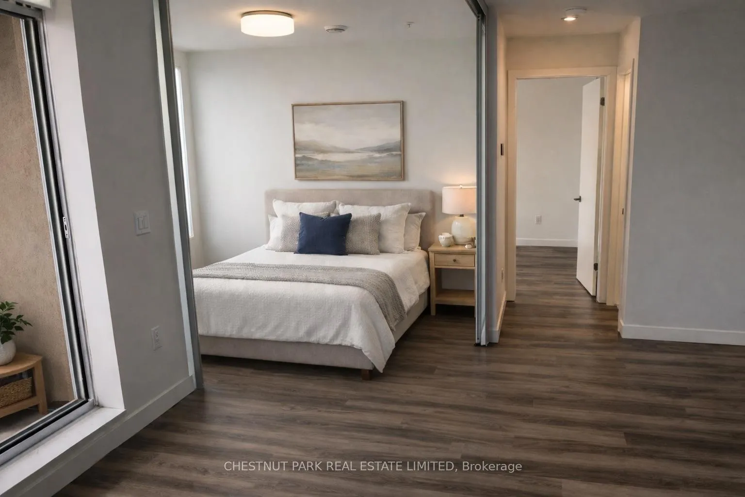 Photo 12 of Unit 15, 467 Charlton Avenue E, Hamilton, Stinson — HOMEH