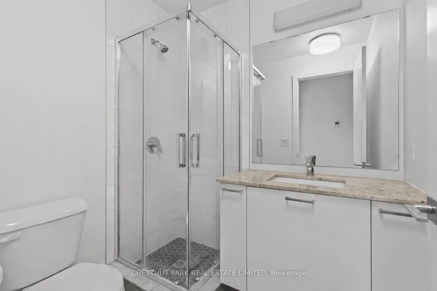 Photo 13 of Unit 15, 467 Charlton Avenue E, Hamilton, Stinson — HOMEH