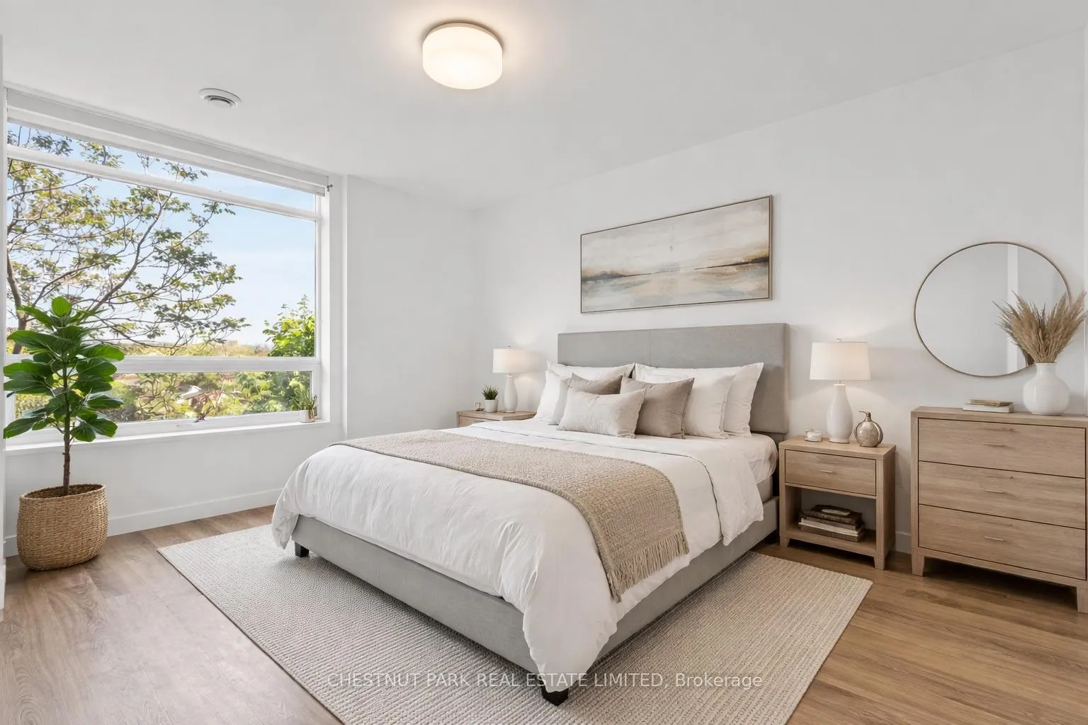 Photo 15 of Unit 15, 467 Charlton Avenue E, Hamilton, Stinson — HOMEH