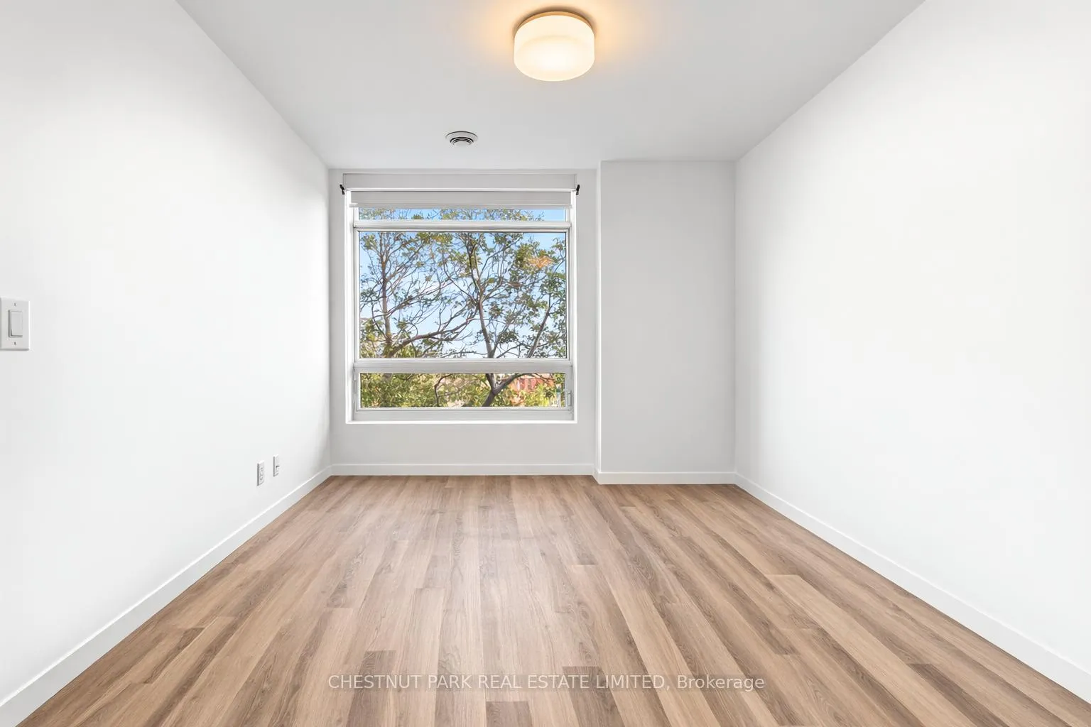 Photo 16 of Unit 15, 467 Charlton Avenue E, Hamilton, Stinson — HOMEH