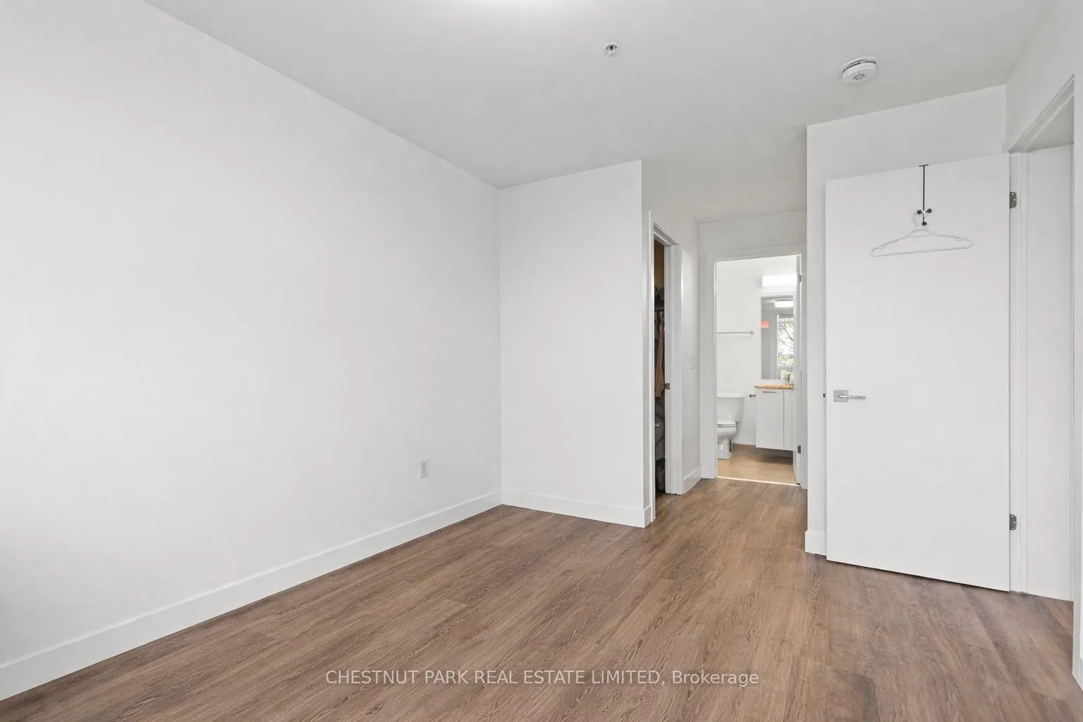 Photo 17 of Unit 15, 467 Charlton Avenue E, Hamilton, Stinson — HOMEH