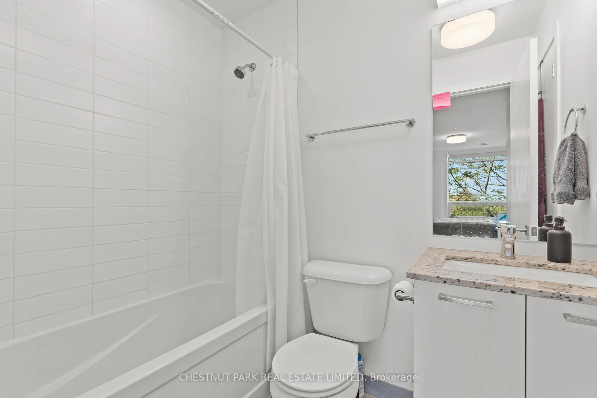 Photo 18 of Unit 15, 467 Charlton Avenue E, Hamilton, Stinson — HOMEH