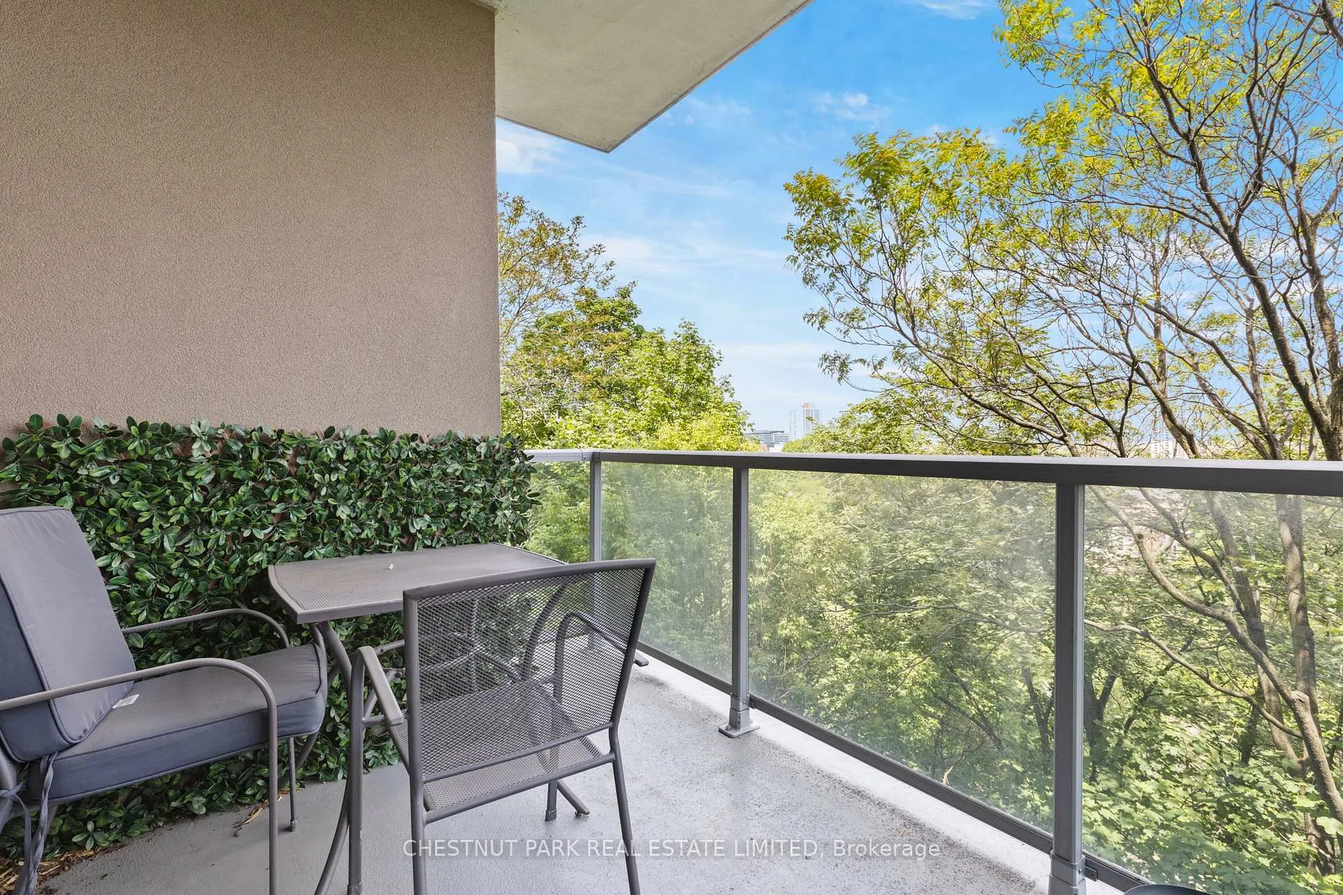 Photo 19 of Unit 15, 467 Charlton Avenue E, Hamilton, Stinson — HOMEH