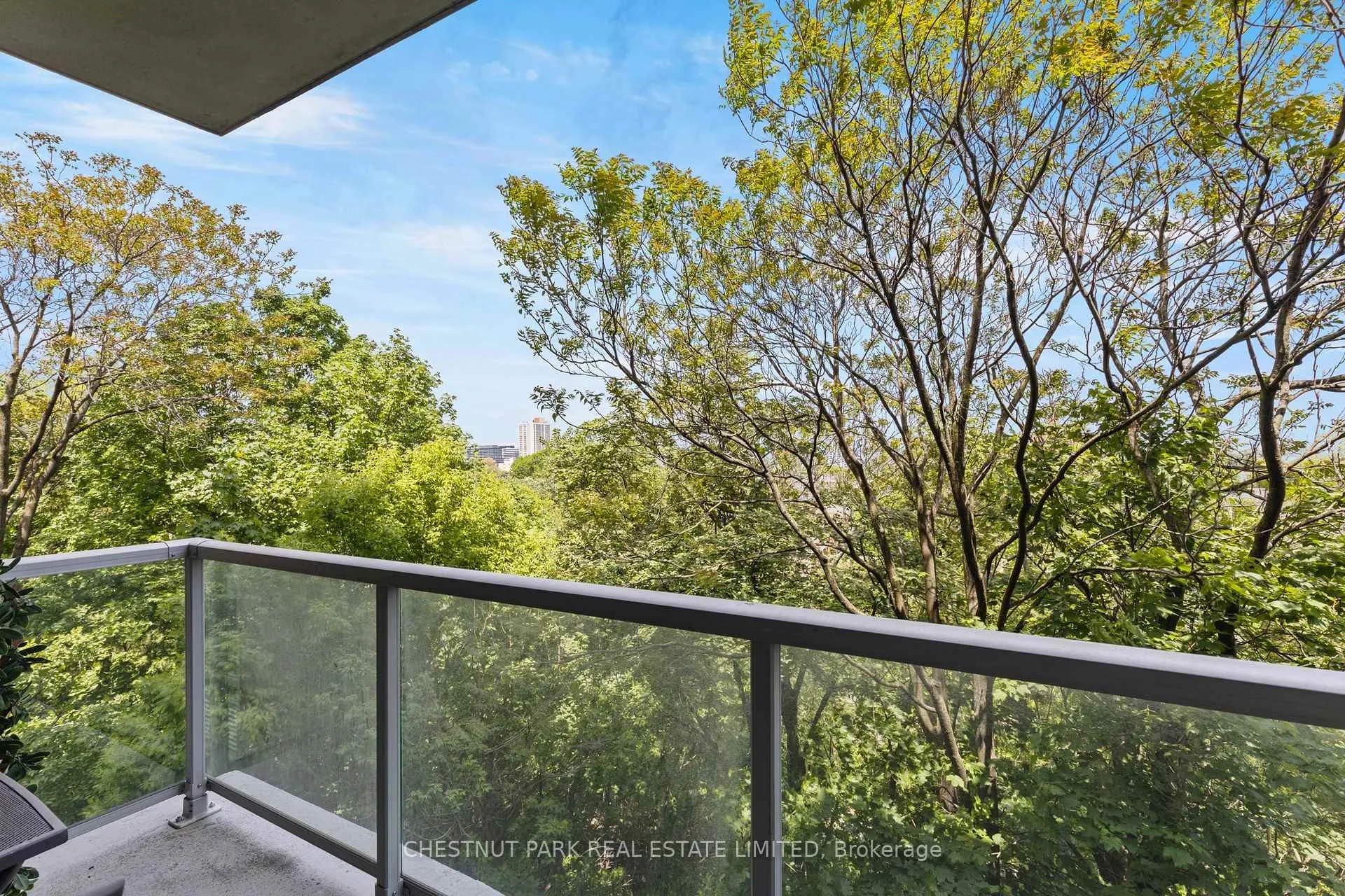 Photo 20 of Unit 15, 467 Charlton Avenue E, Hamilton, Stinson — HOMEH