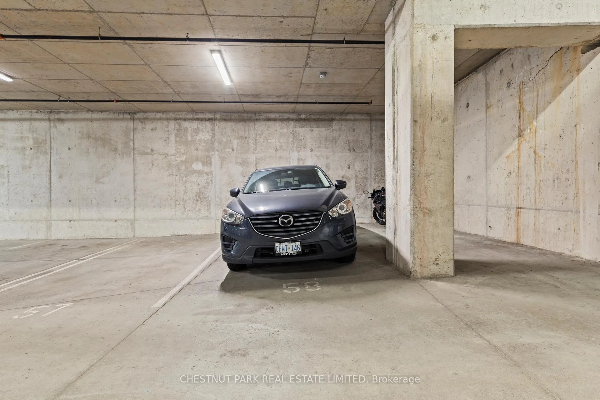 Photo 23 of Unit 15, 467 Charlton Avenue E, Hamilton, Stinson — HOMEH