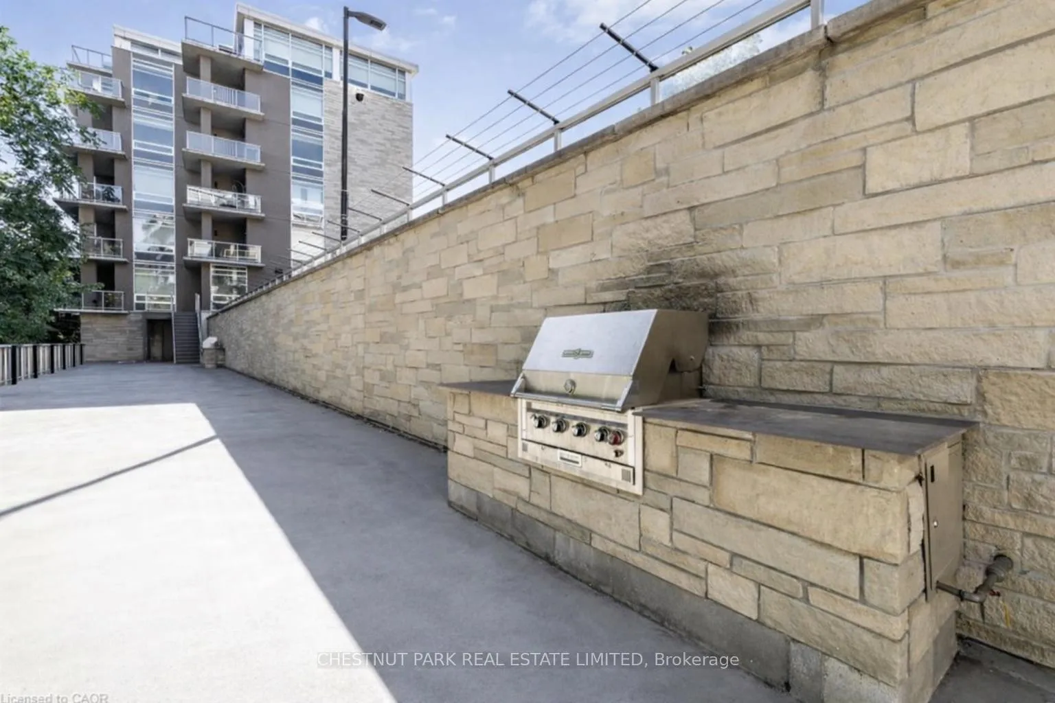 Photo 25 of Unit 15, 467 Charlton Avenue E, Hamilton, Stinson — HOMEH