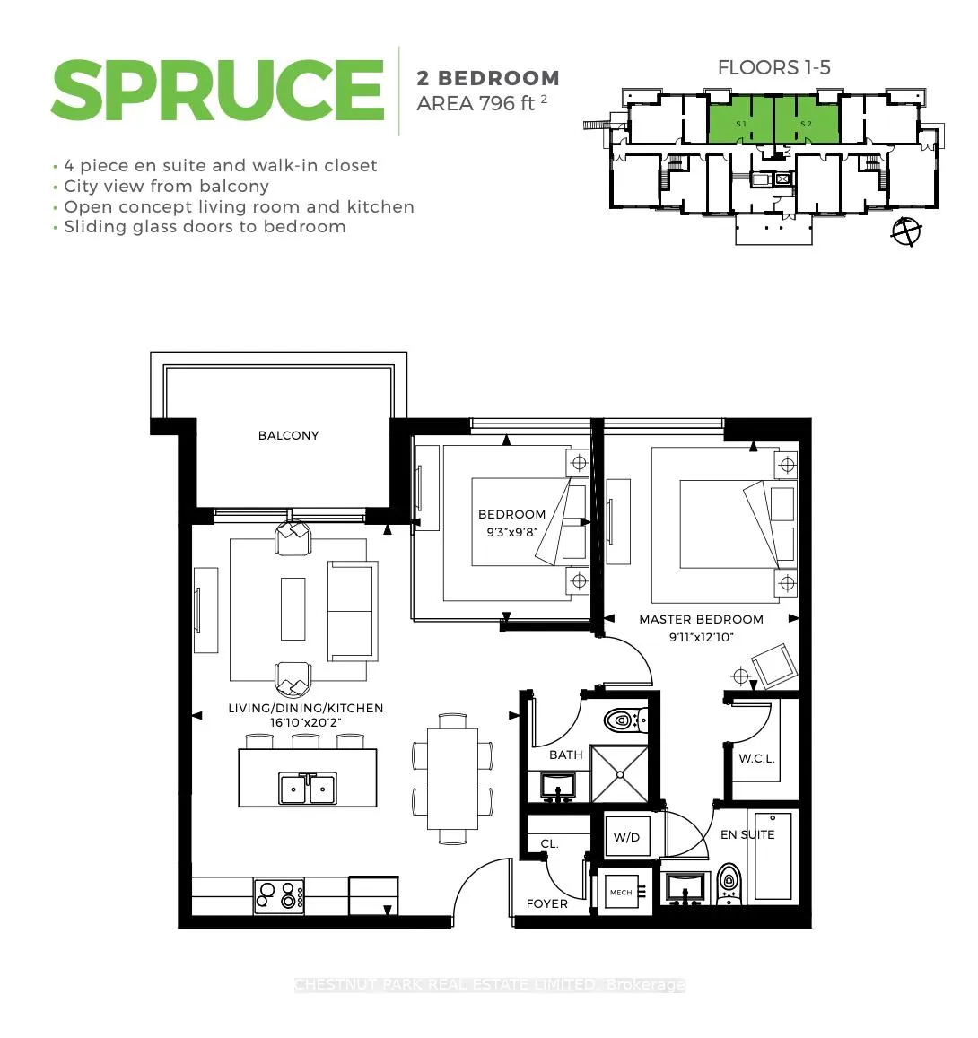 Photo 26 of Unit 15, 467 Charlton Avenue E, Hamilton, Stinson — HOMEH