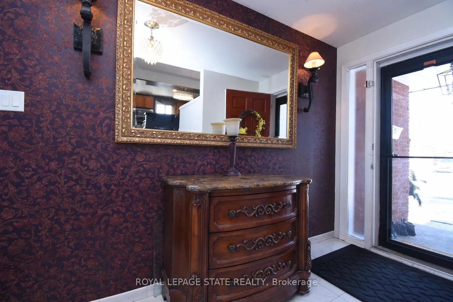 Photo 4 of 158 Clifton Downs Road, Hamilton, Gilbert — HOMEH