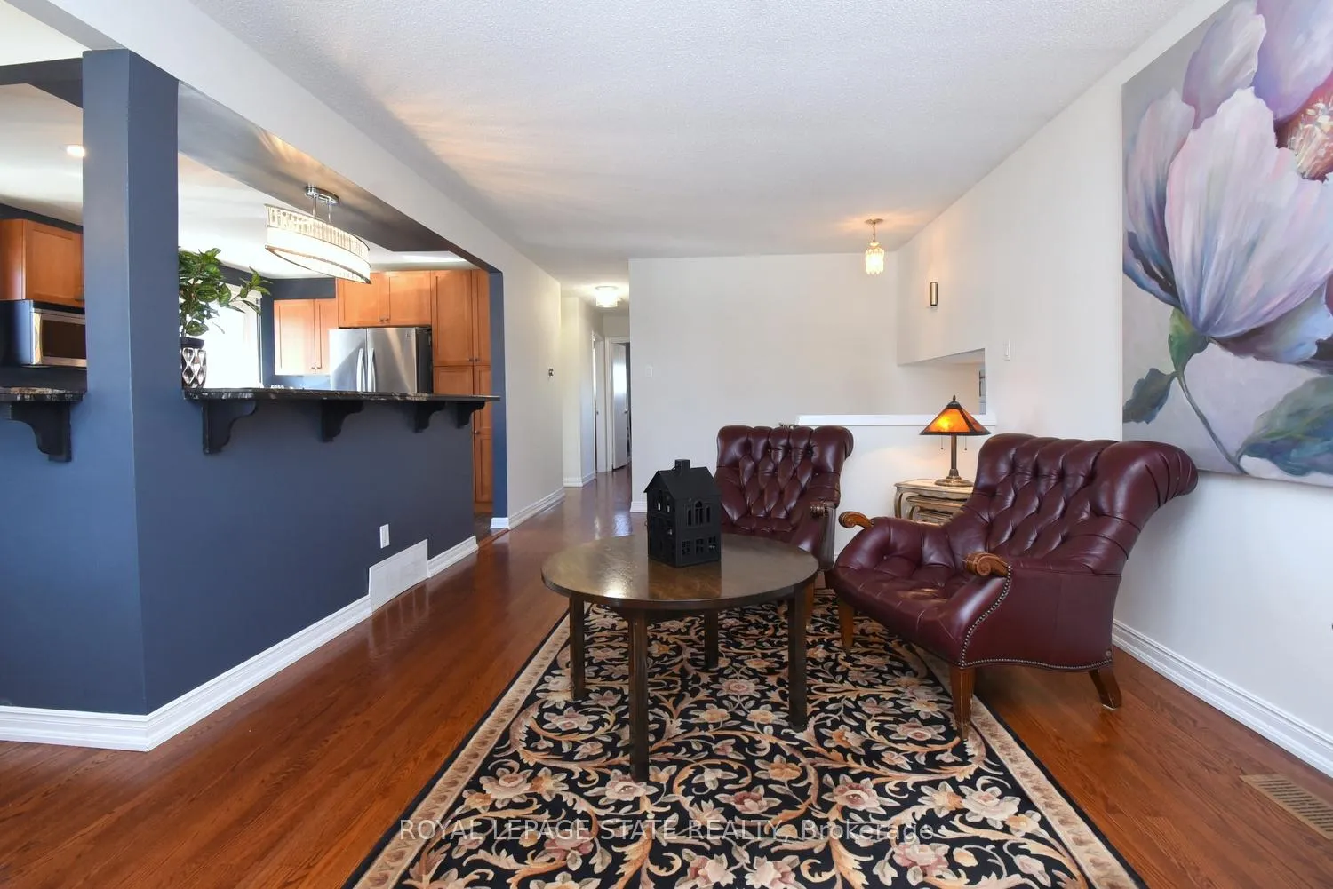 Photo 7 of 158 Clifton Downs Road, Hamilton, Gilbert — HOMEH