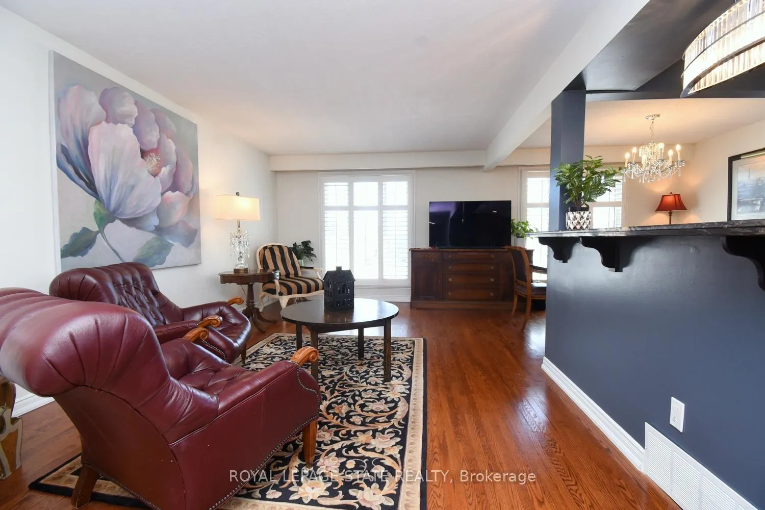 Photo 8 of 158 Clifton Downs Road, Hamilton, Gilbert — HOMEH