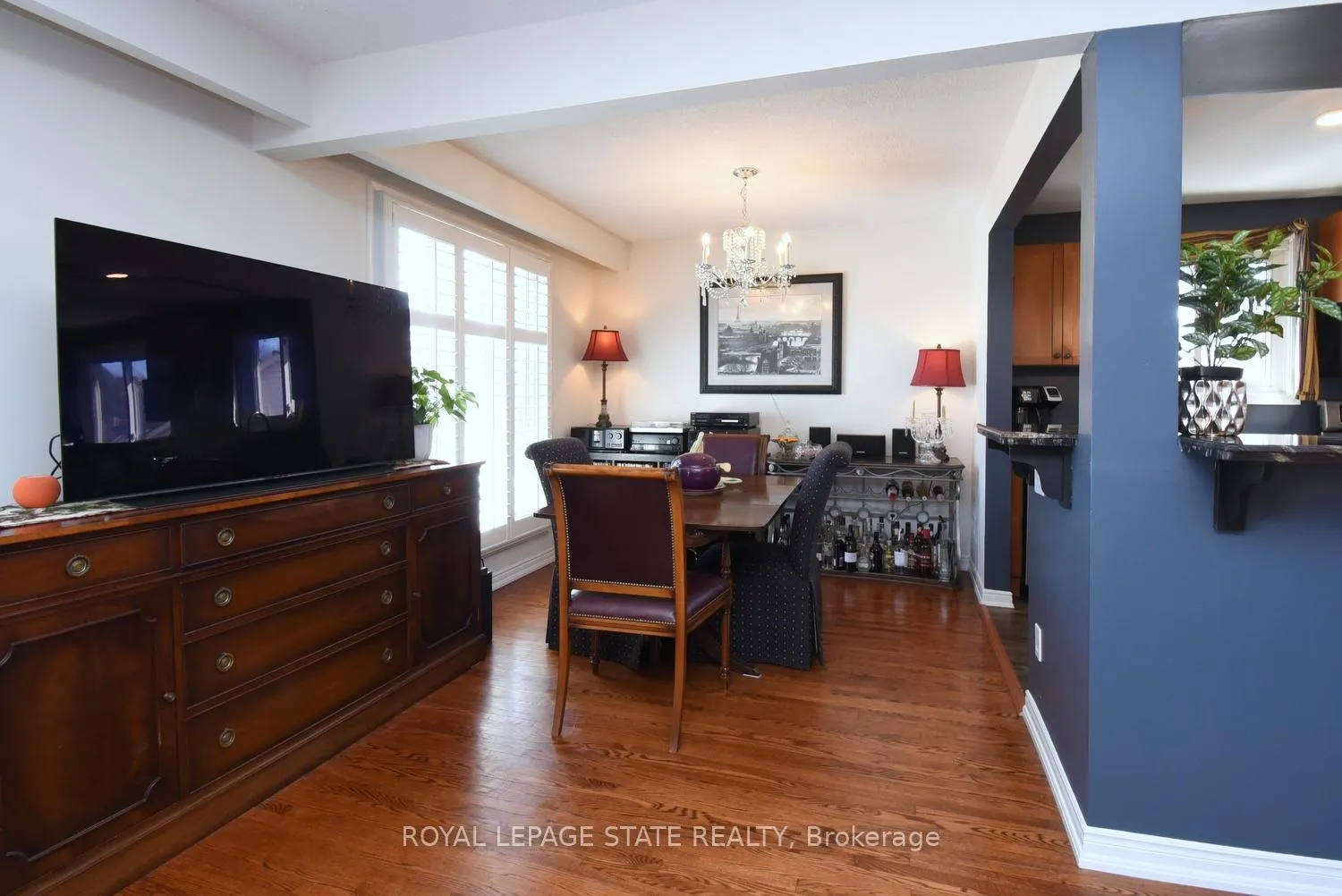 Photo 9 of 158 Clifton Downs Road, Hamilton, Gilbert — HOMEH