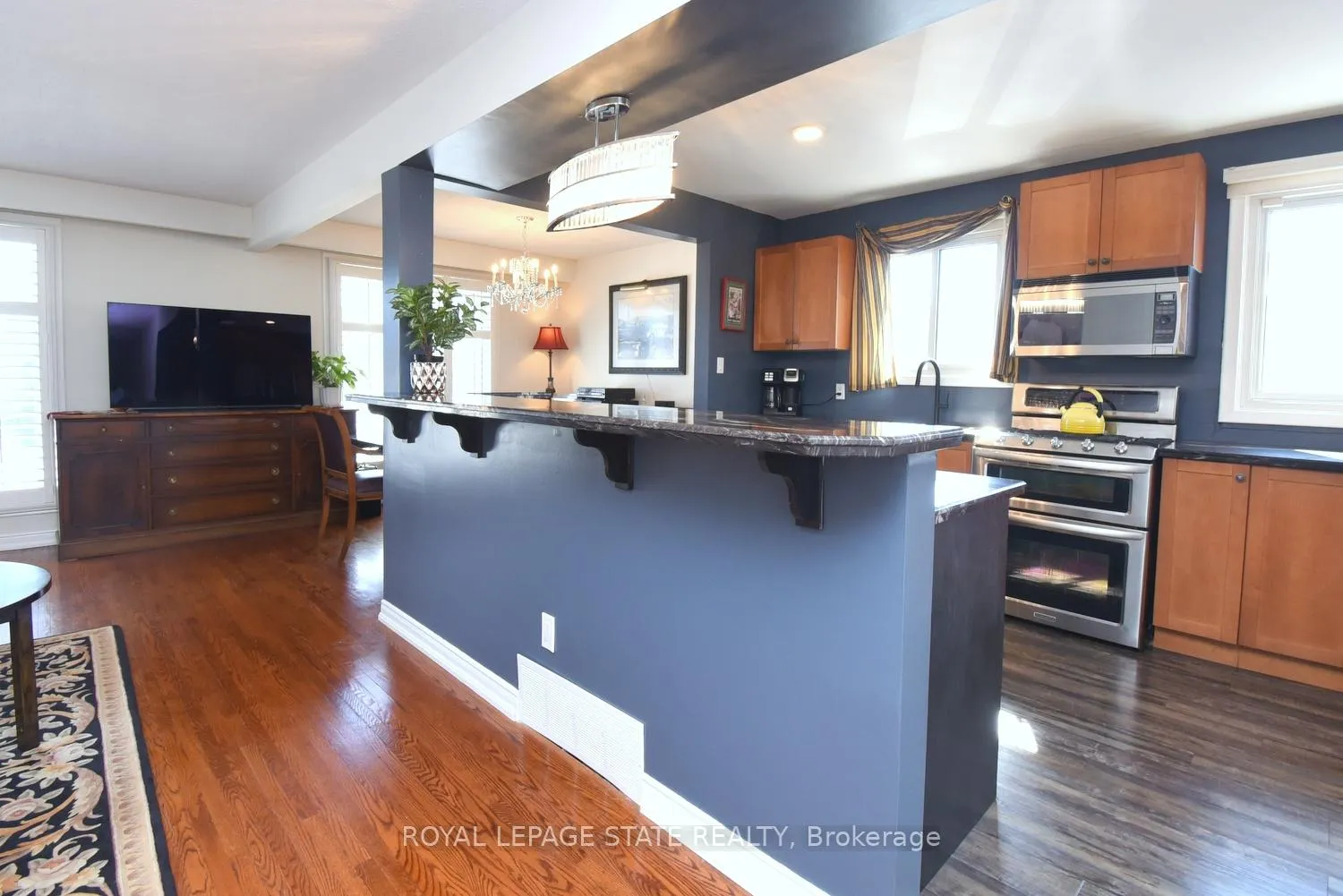 Photo 11 of 158 Clifton Downs Road, Hamilton, Gilbert — HOMEH