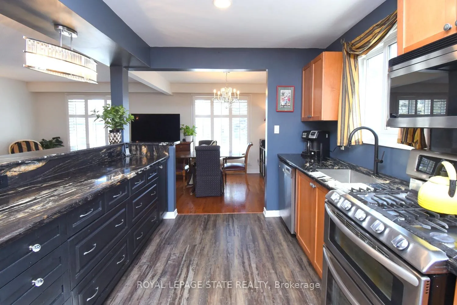 Photo 13 of 158 Clifton Downs Road, Hamilton, Gilbert — HOMEH