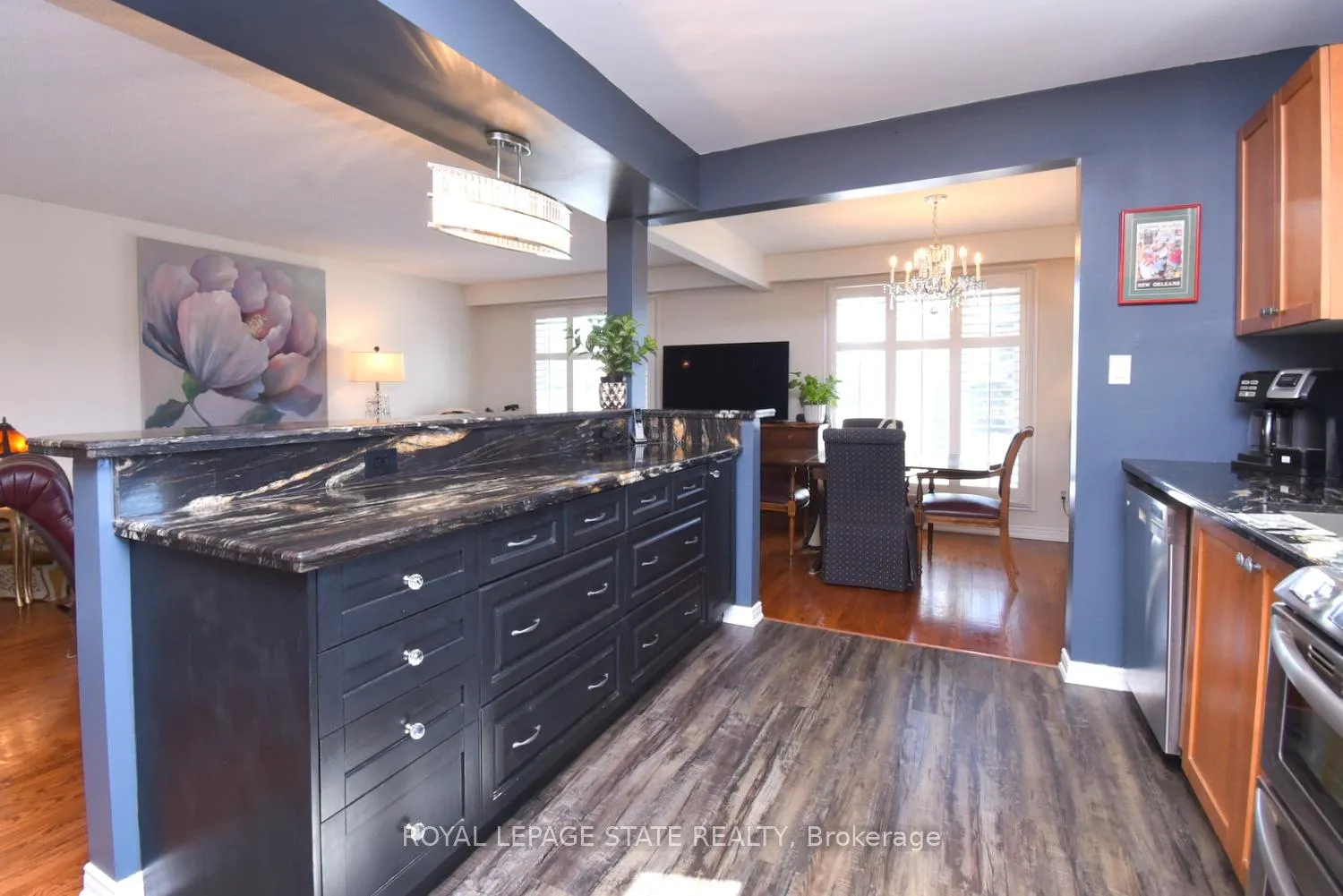 Photo 14 of 158 Clifton Downs Road, Hamilton, Gilbert — HOMEH