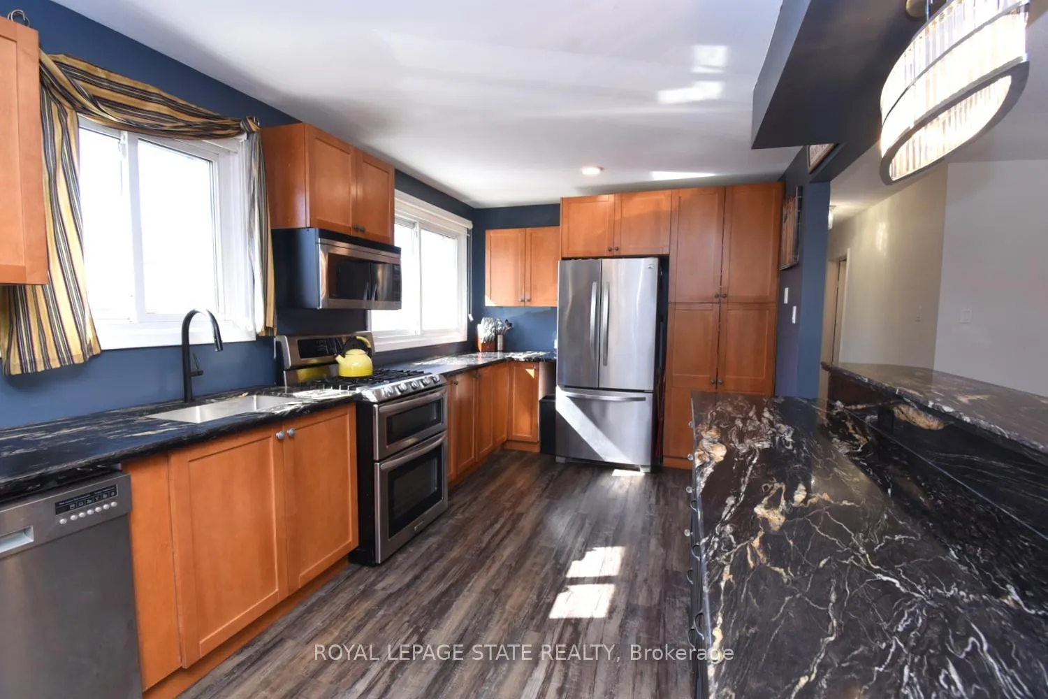 Photo 16 of 158 Clifton Downs Road, Hamilton, Gilbert — HOMEH