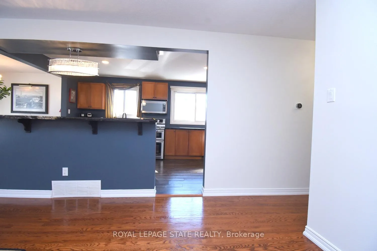 Photo 17 of 158 Clifton Downs Road, Hamilton, Gilbert — HOMEH