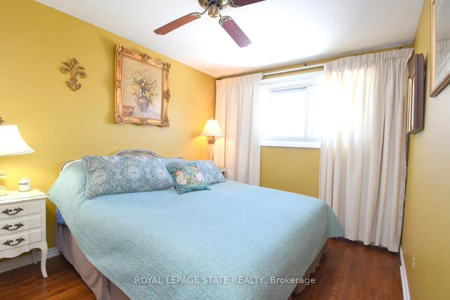 Photo 18 of 158 Clifton Downs Road, Hamilton, Gilbert — HOMEH