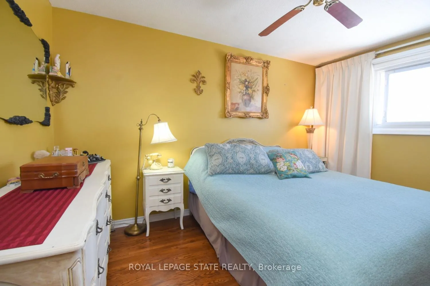 Photo 19 of 158 Clifton Downs Road, Hamilton, Gilbert — HOMEH