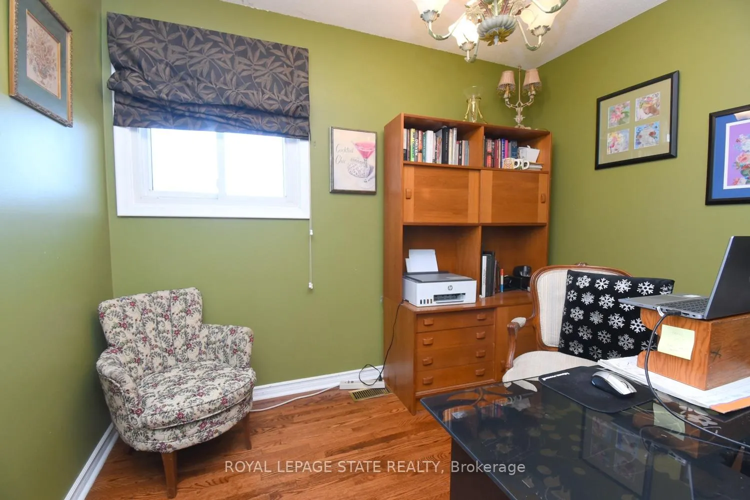 Photo 20 of 158 Clifton Downs Road, Hamilton, Gilbert — HOMEH