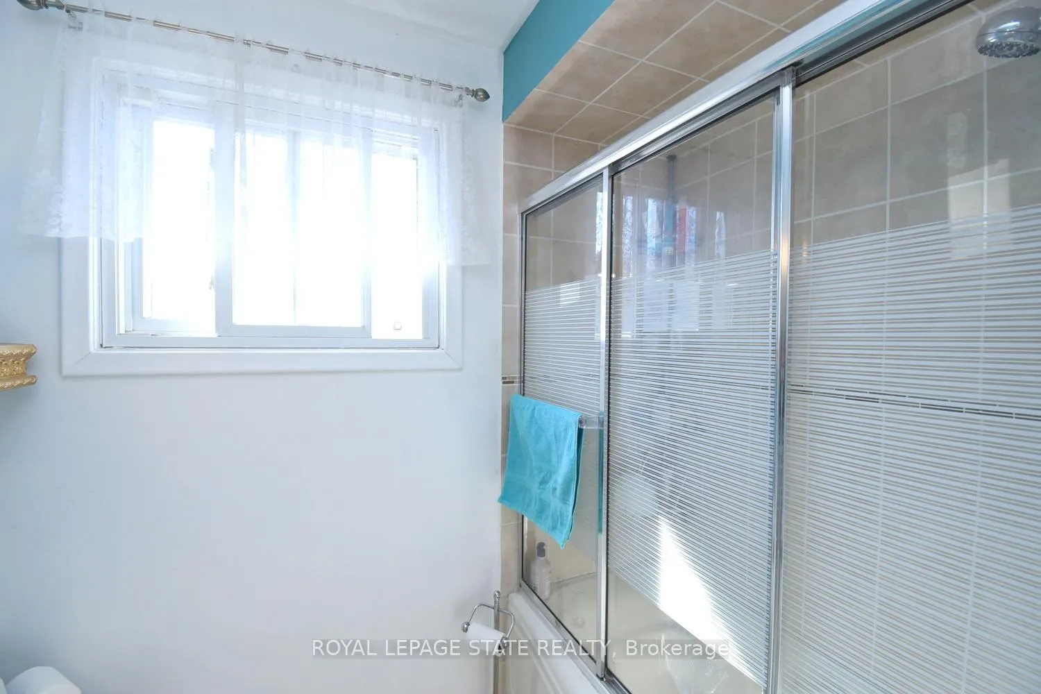 Photo 23 of 158 Clifton Downs Road, Hamilton, Gilbert — HOMEH