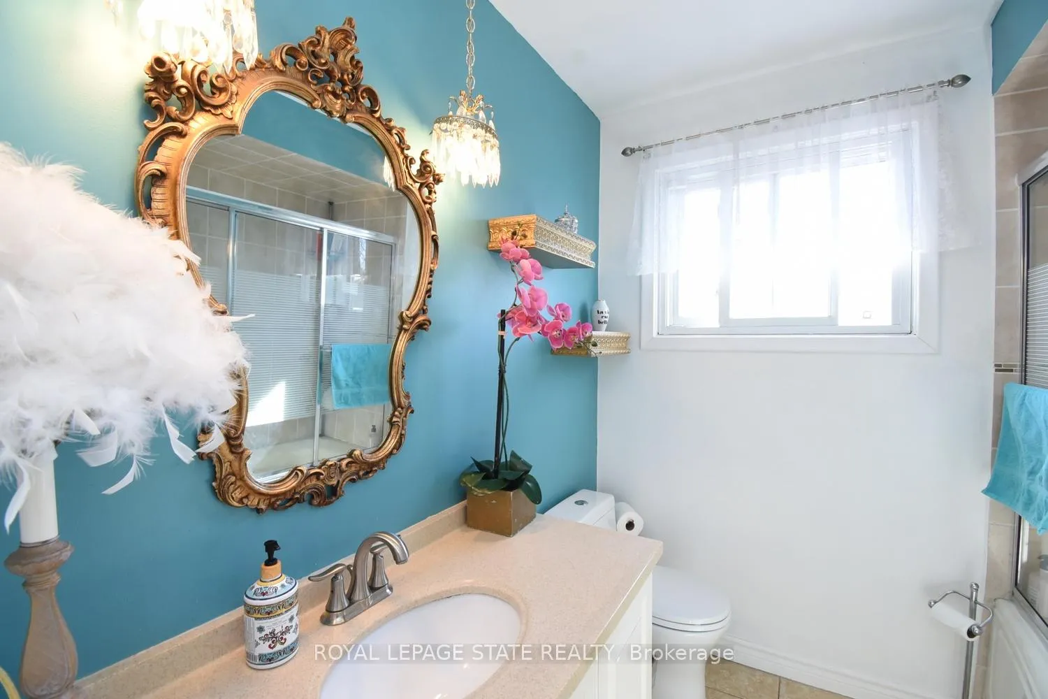Photo 24 of 158 Clifton Downs Road, Hamilton, Gilbert — HOMEH