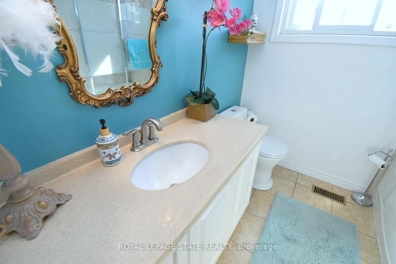 Photo 25 of 158 Clifton Downs Road, Hamilton, Gilbert — HOMEH
