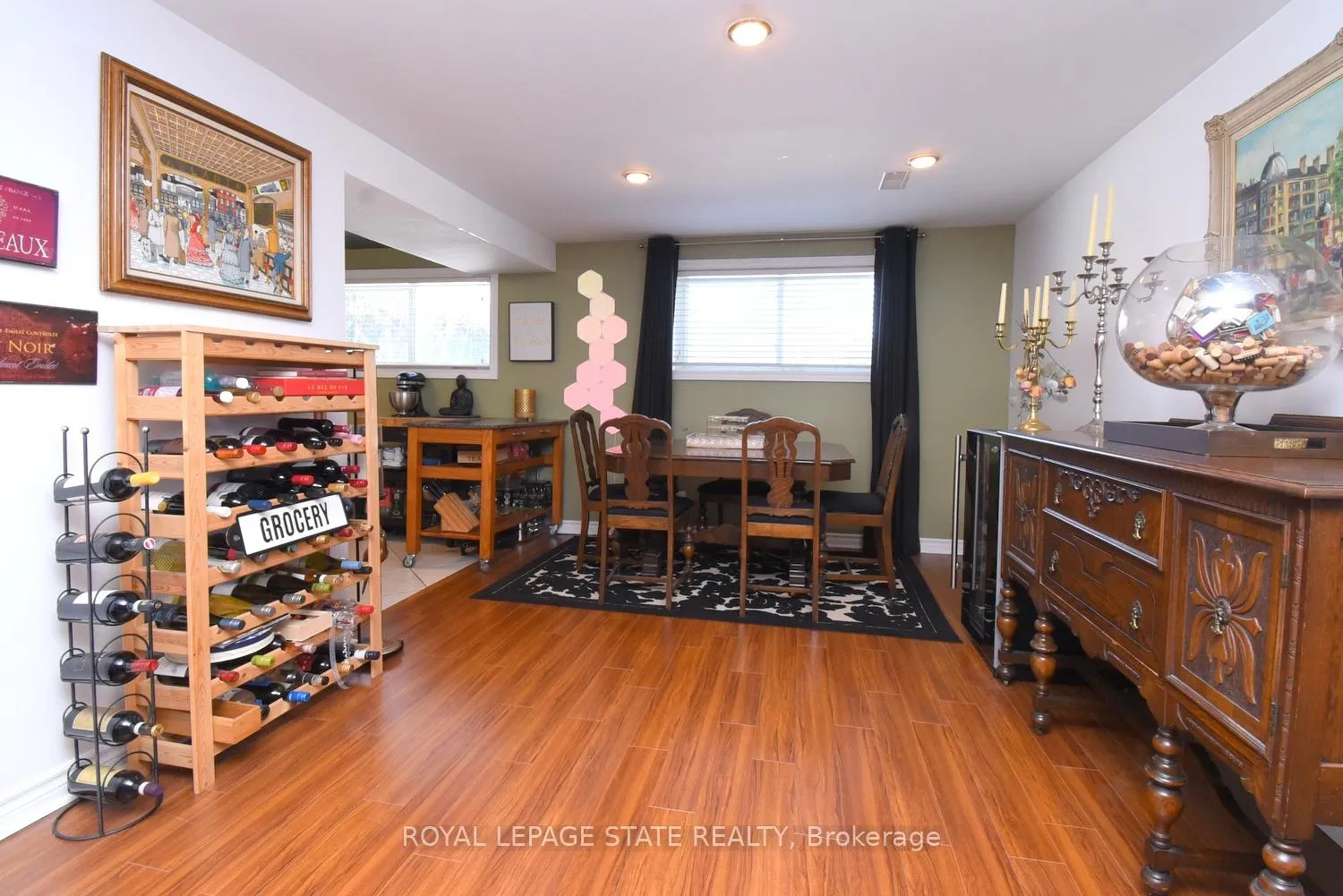 Photo 26 of 158 Clifton Downs Road, Hamilton, Gilbert — HOMEH