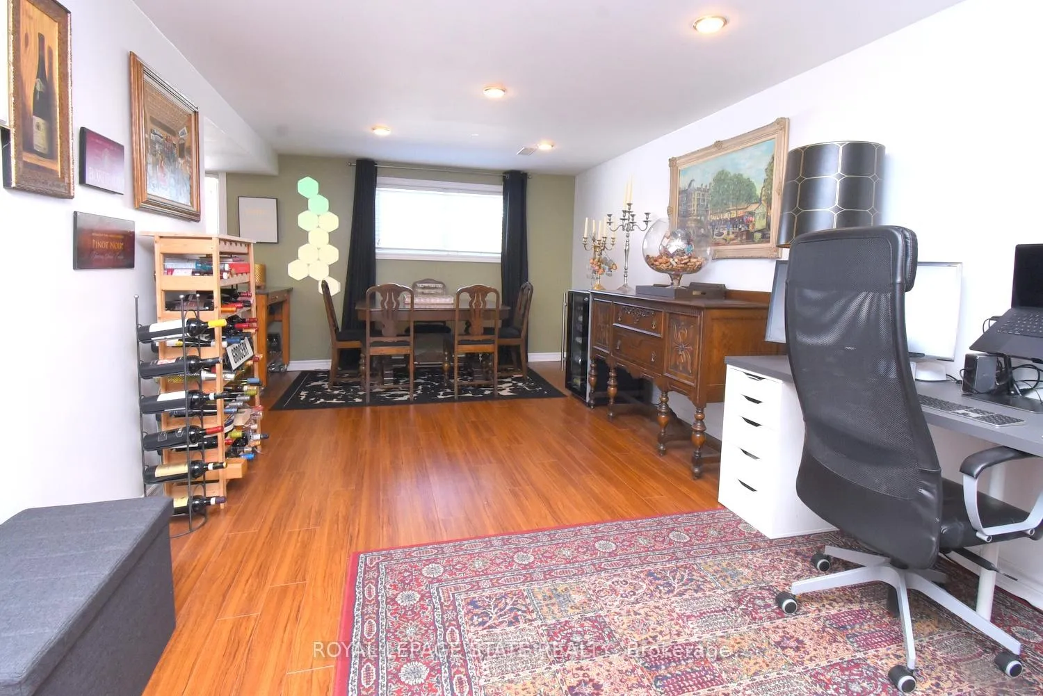 Photo 27 of 158 Clifton Downs Road, Hamilton, Gilbert — HOMEH