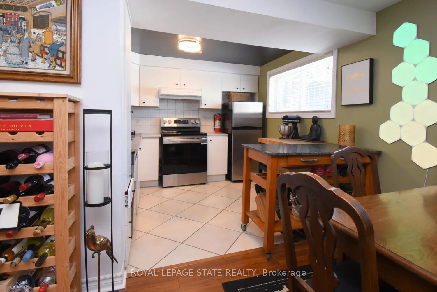 Photo 30 of 158 Clifton Downs Road, Hamilton, Gilbert — HOMEH