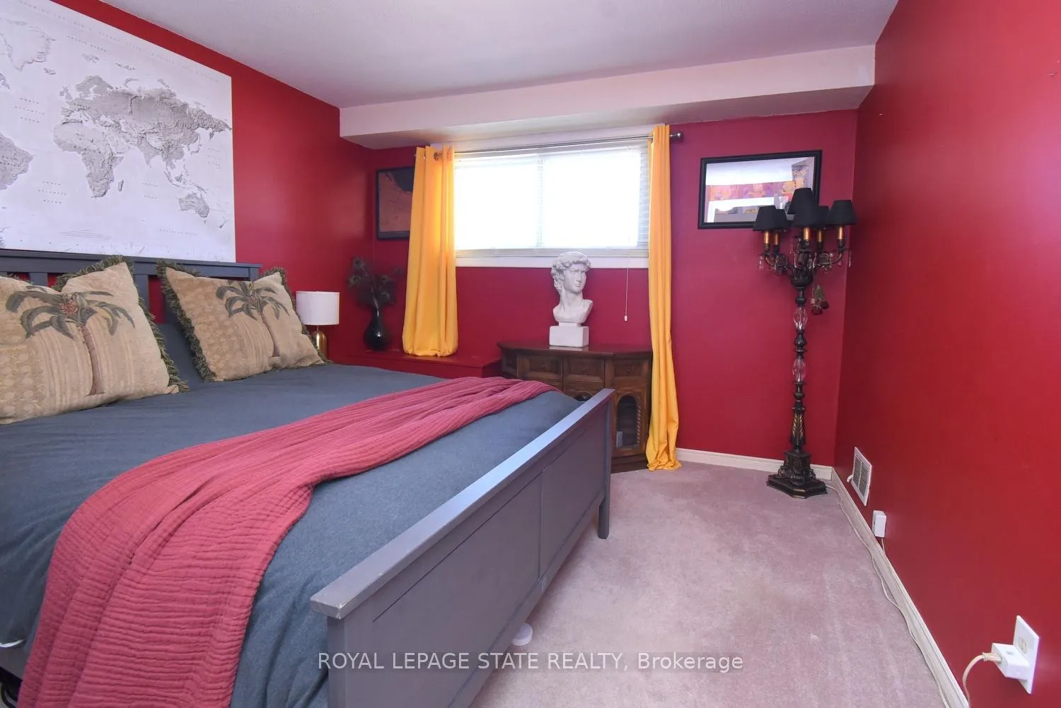 Photo 31 of 158 Clifton Downs Road, Hamilton, Gilbert — HOMEH