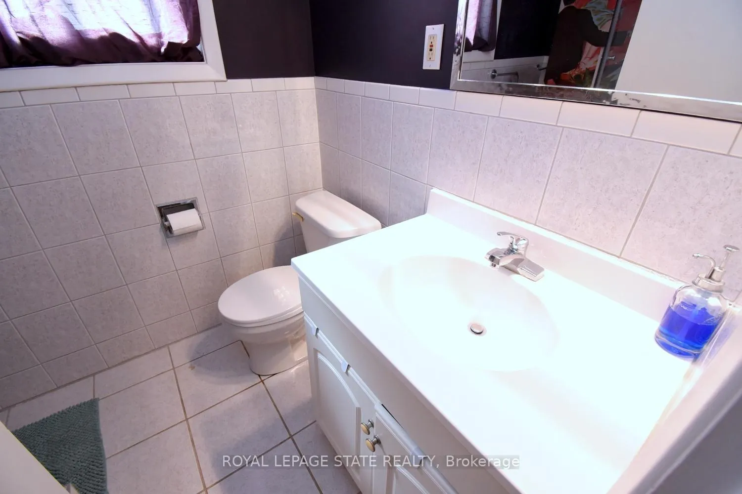 Photo 32 of 158 Clifton Downs Road, Hamilton, Gilbert — HOMEH