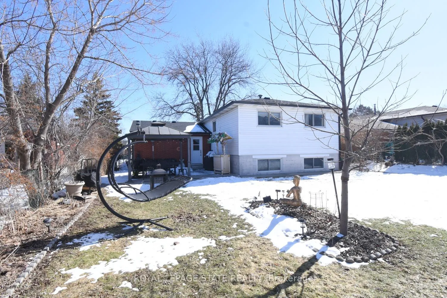 Photo 35 of 158 Clifton Downs Road, Hamilton, Gilbert — HOMEH