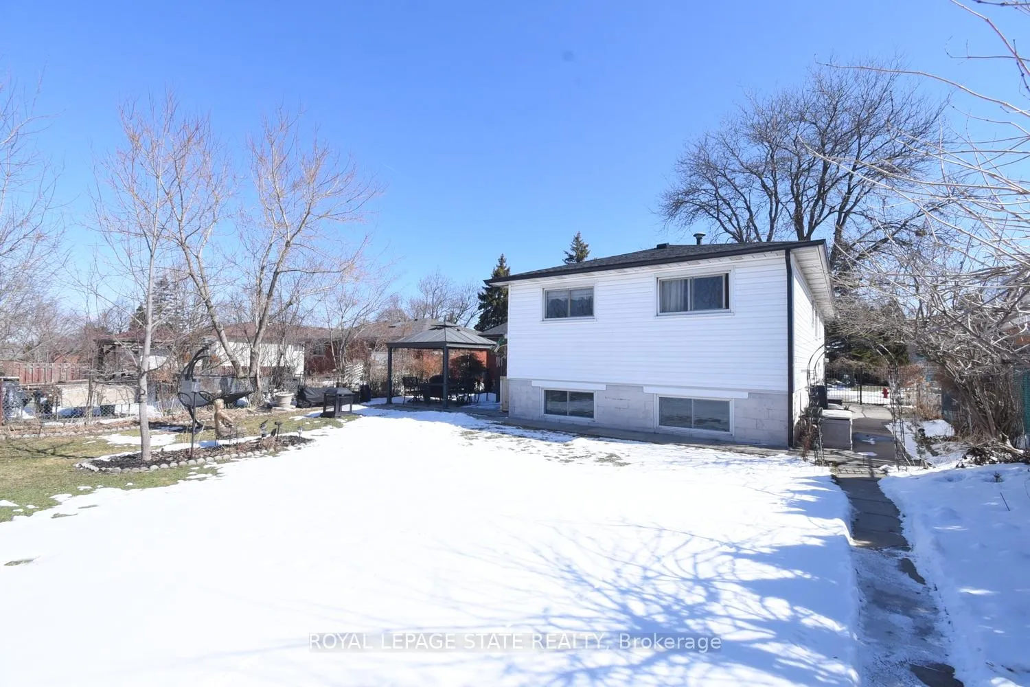 Photo 36 of 158 Clifton Downs Road, Hamilton, Gilbert — HOMEH