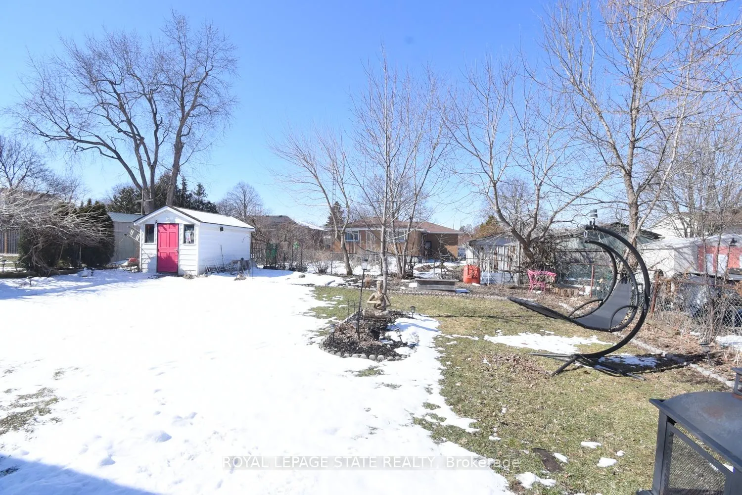 Photo 37 of 158 Clifton Downs Road, Hamilton, Gilbert — HOMEH