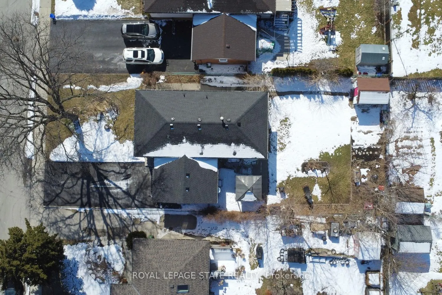Photo 38 of 158 Clifton Downs Road, Hamilton, Gilbert — HOMEH