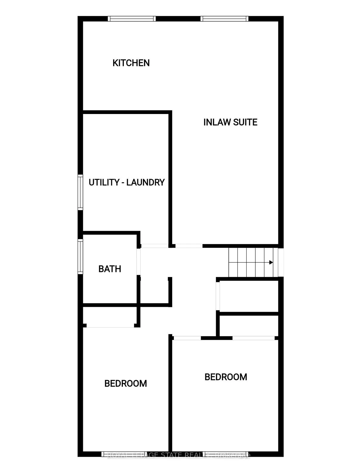 Photo 40 of 158 Clifton Downs Road, Hamilton, Gilbert — HOMEH
