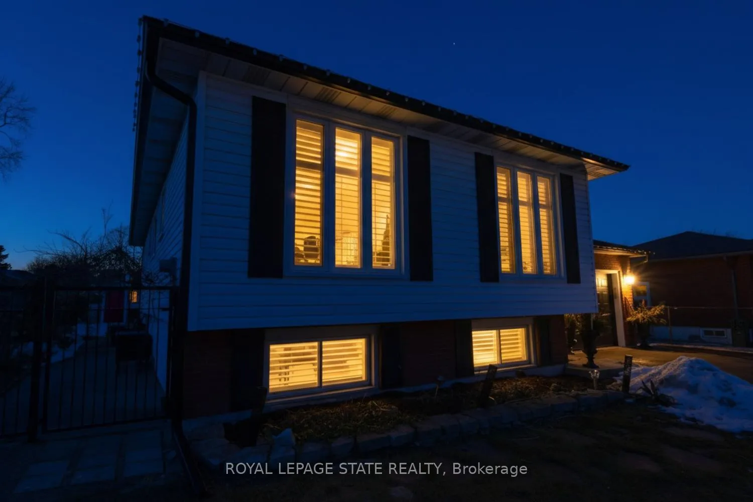 Photo 44 of 158 Clifton Downs Road, Hamilton, Gilbert — HOMEH