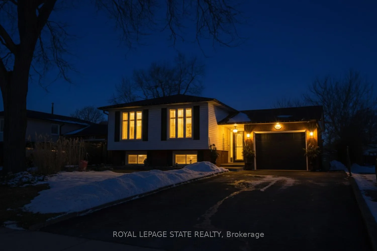 Photo 45 of 158 Clifton Downs Road, Hamilton, Gilbert — HOMEH
